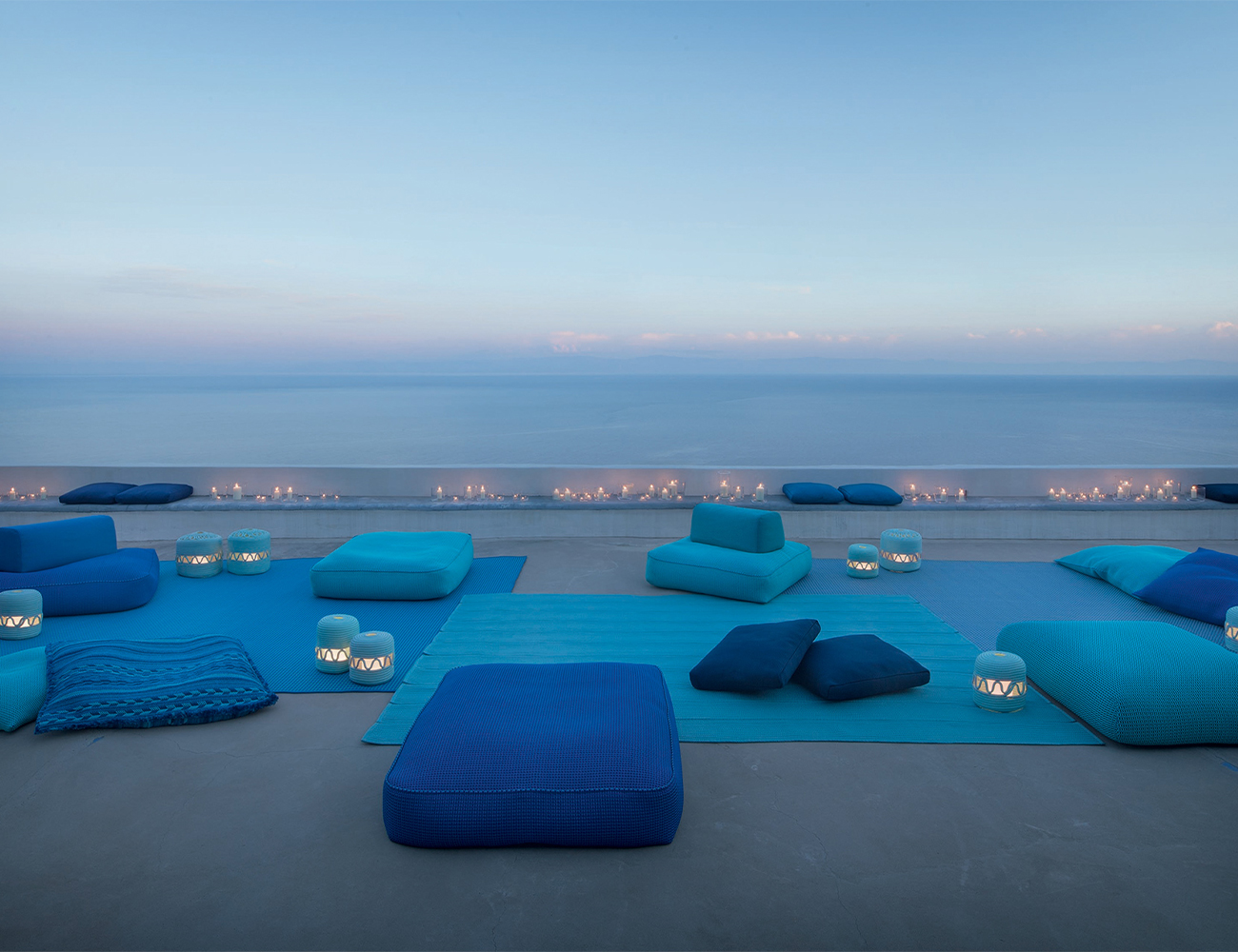 PAOLA LENTI