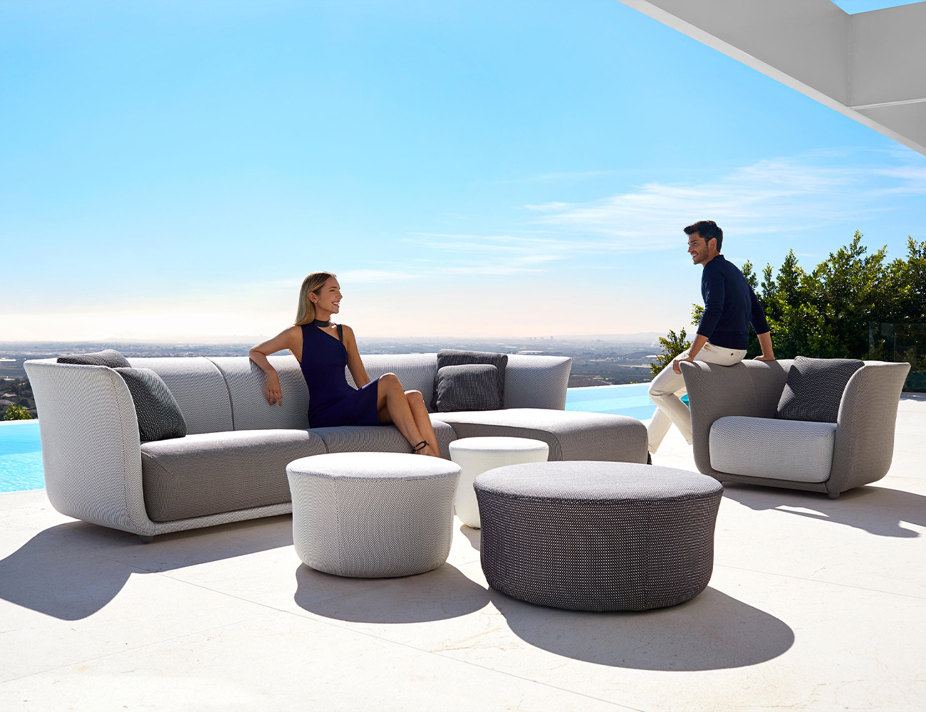 VONDOM