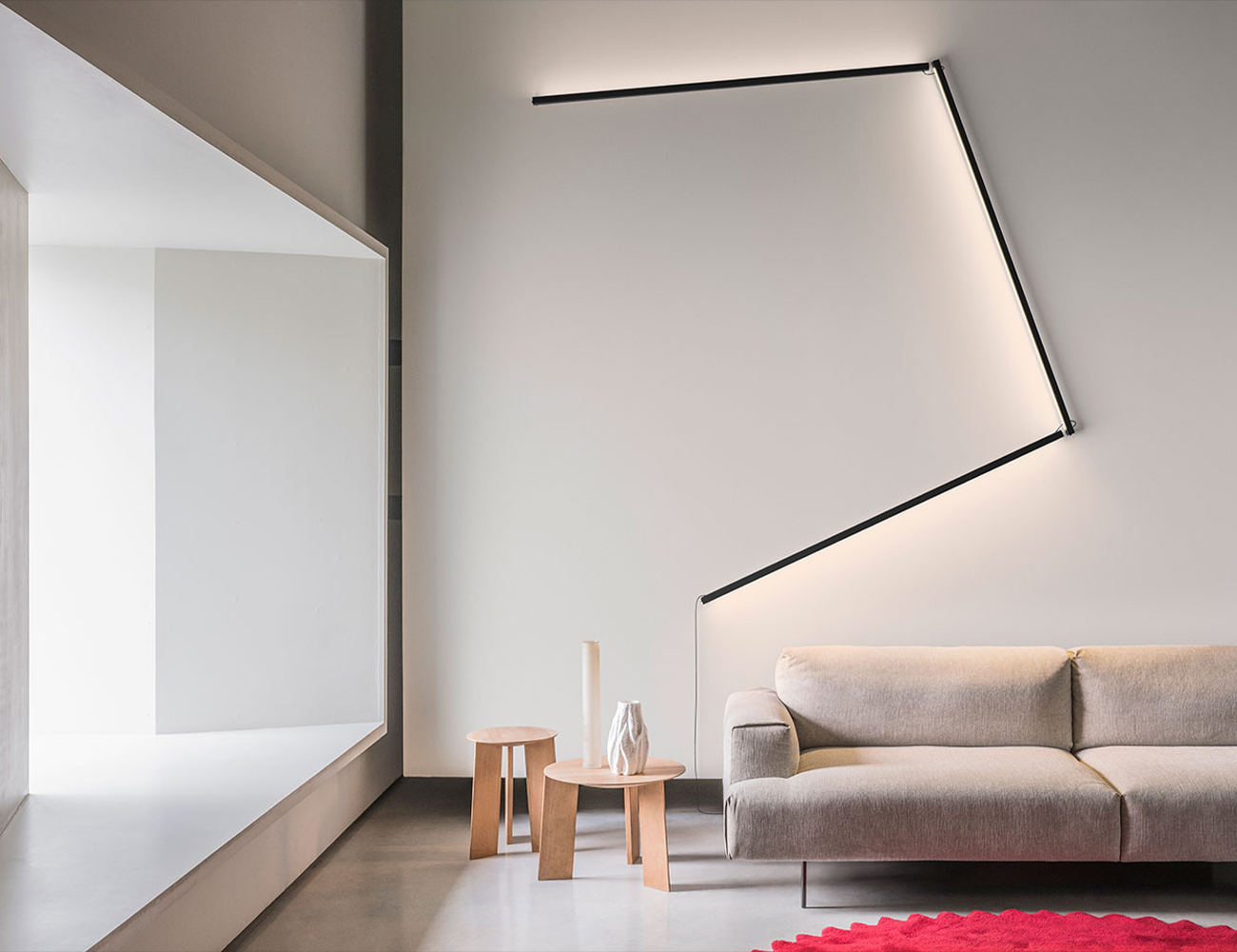 VIBIA