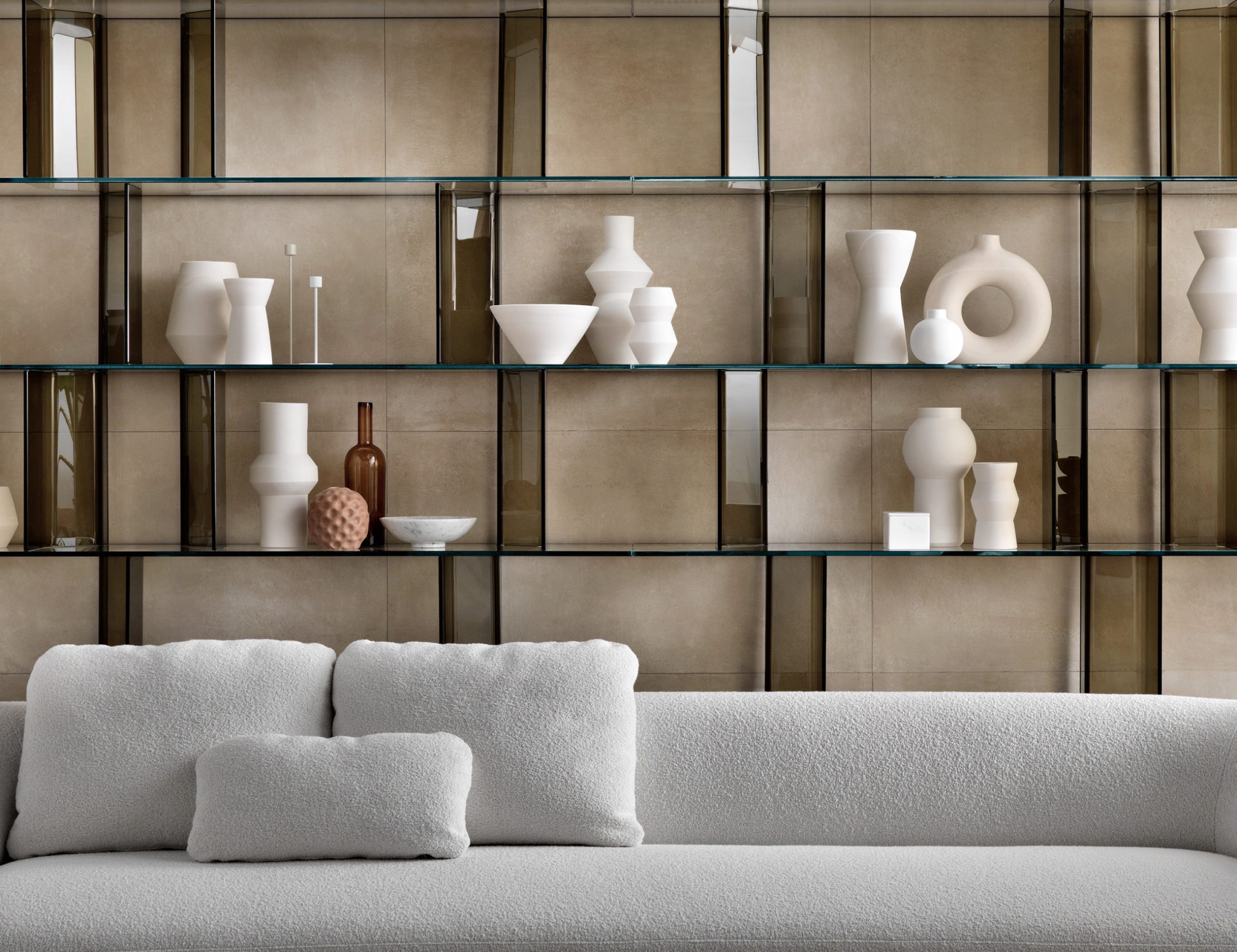 FIAM ITALIA