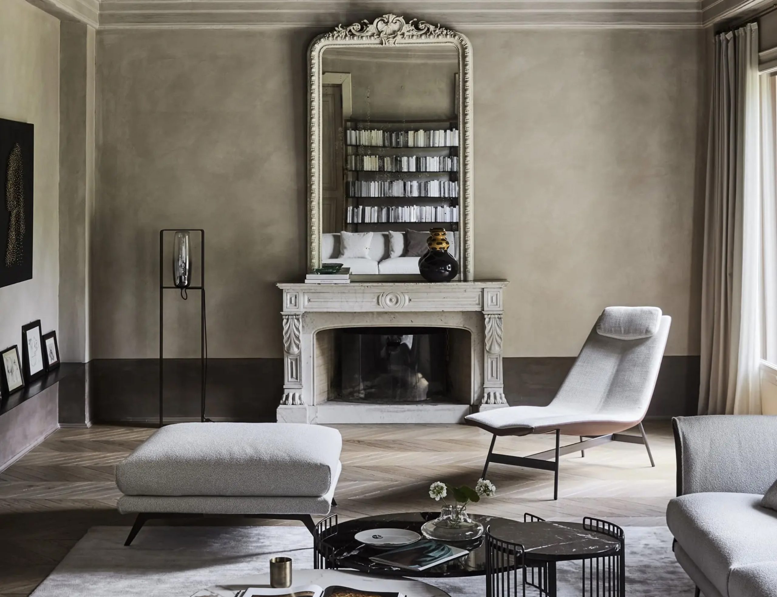 BONALDO