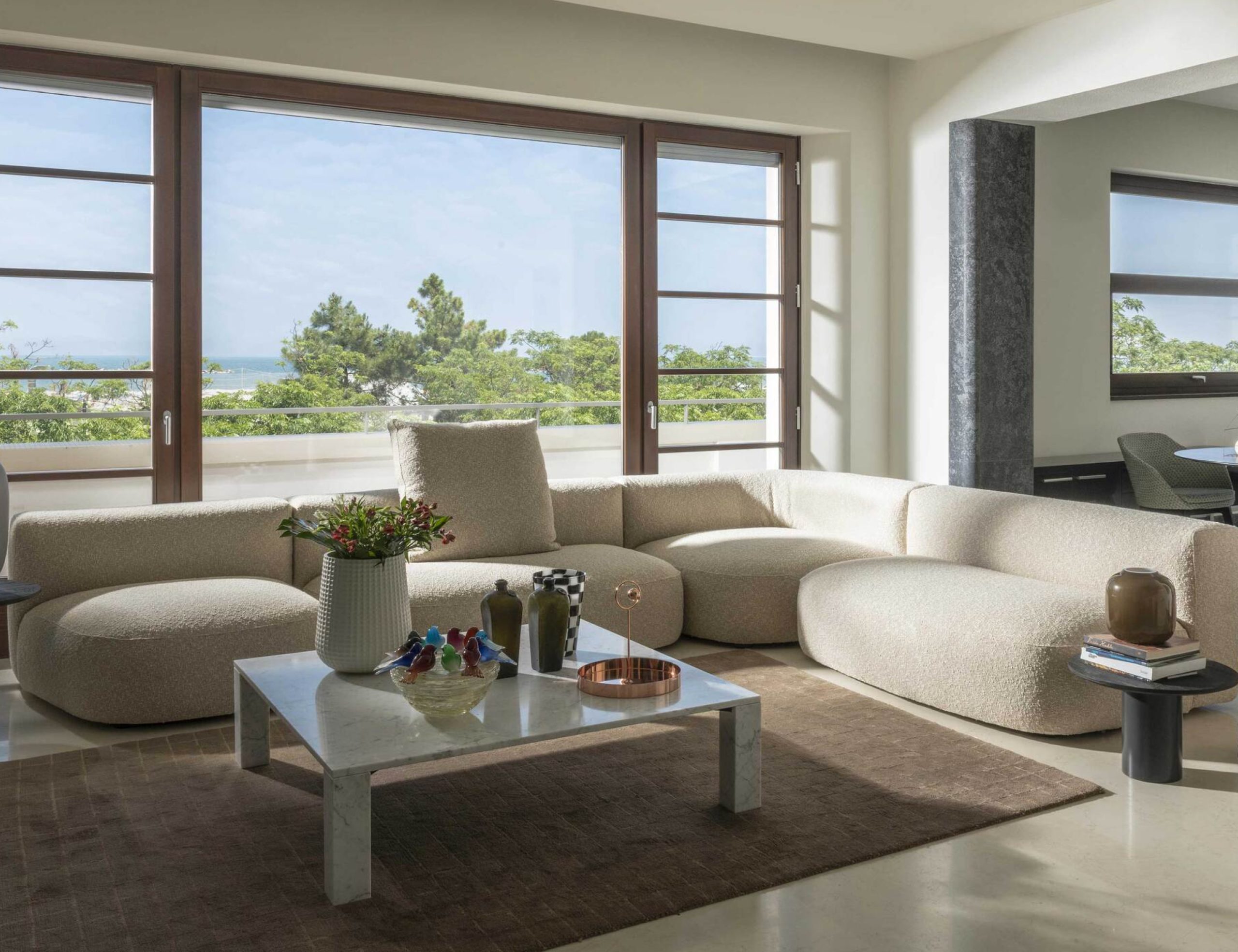 CAPPELLINI