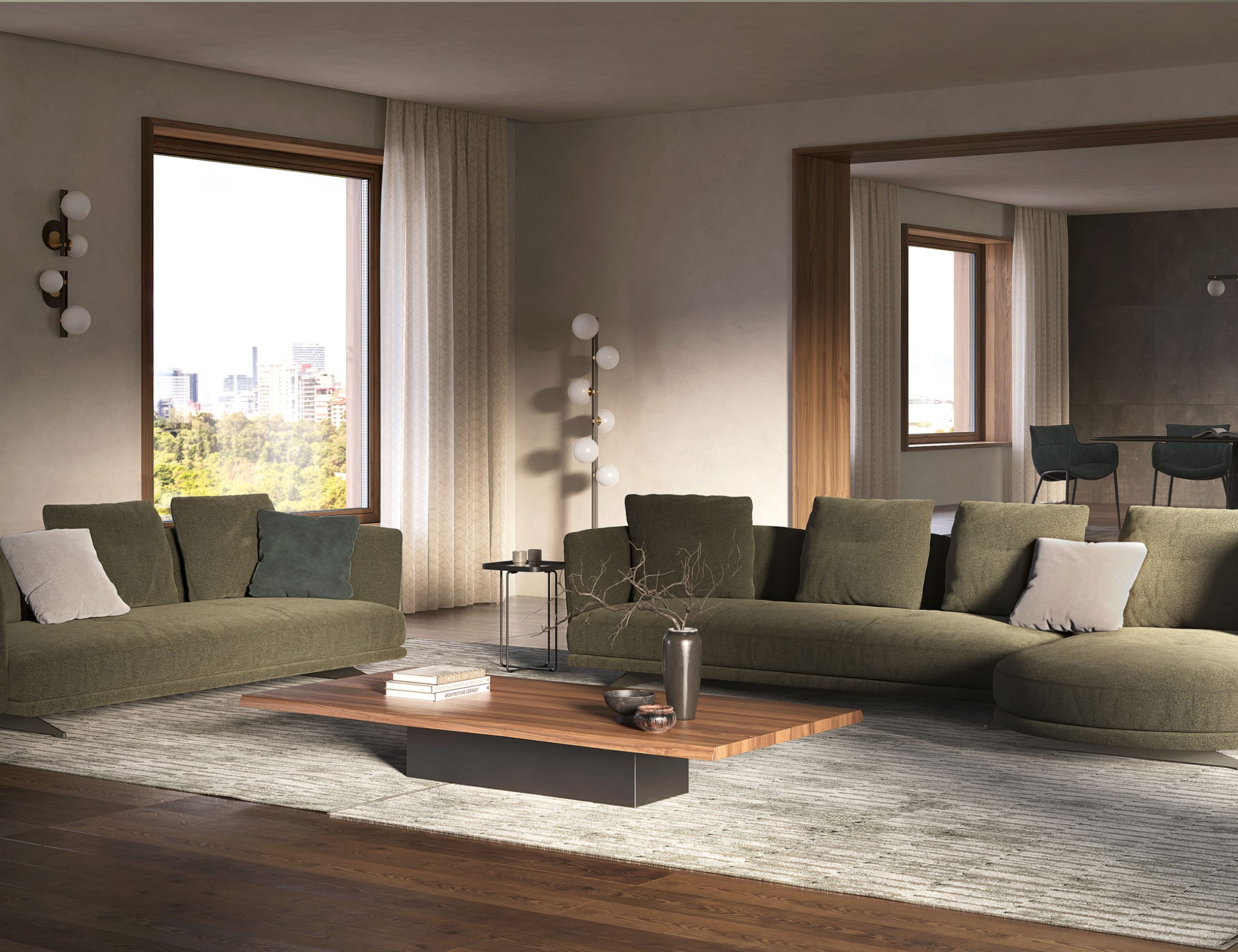 CATTELAN ITALIA
