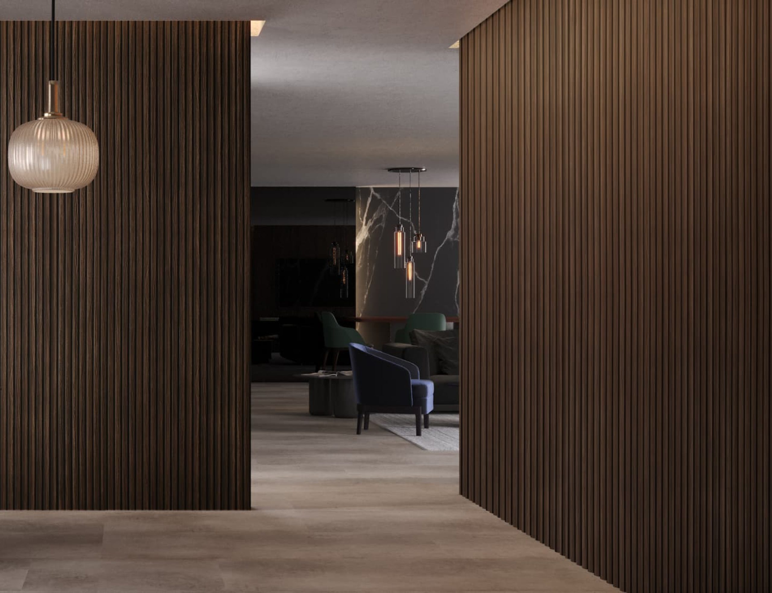 DÉCO