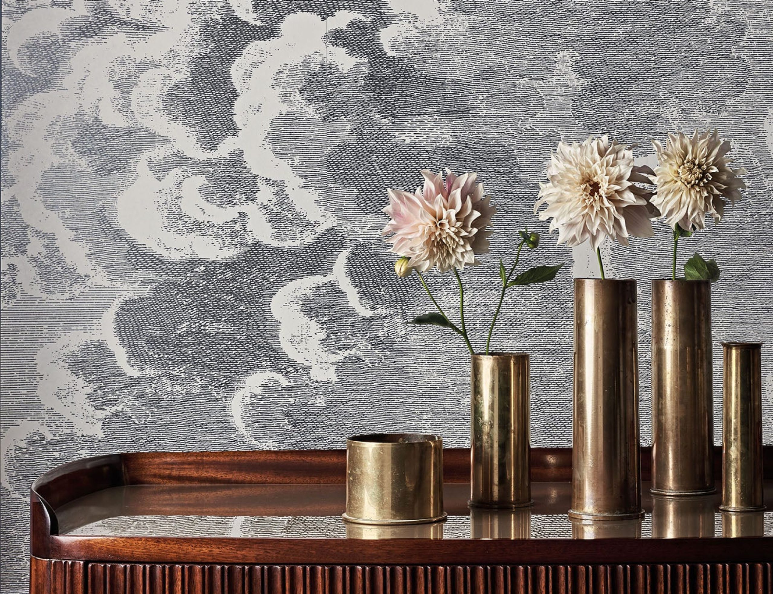 COLE & SON