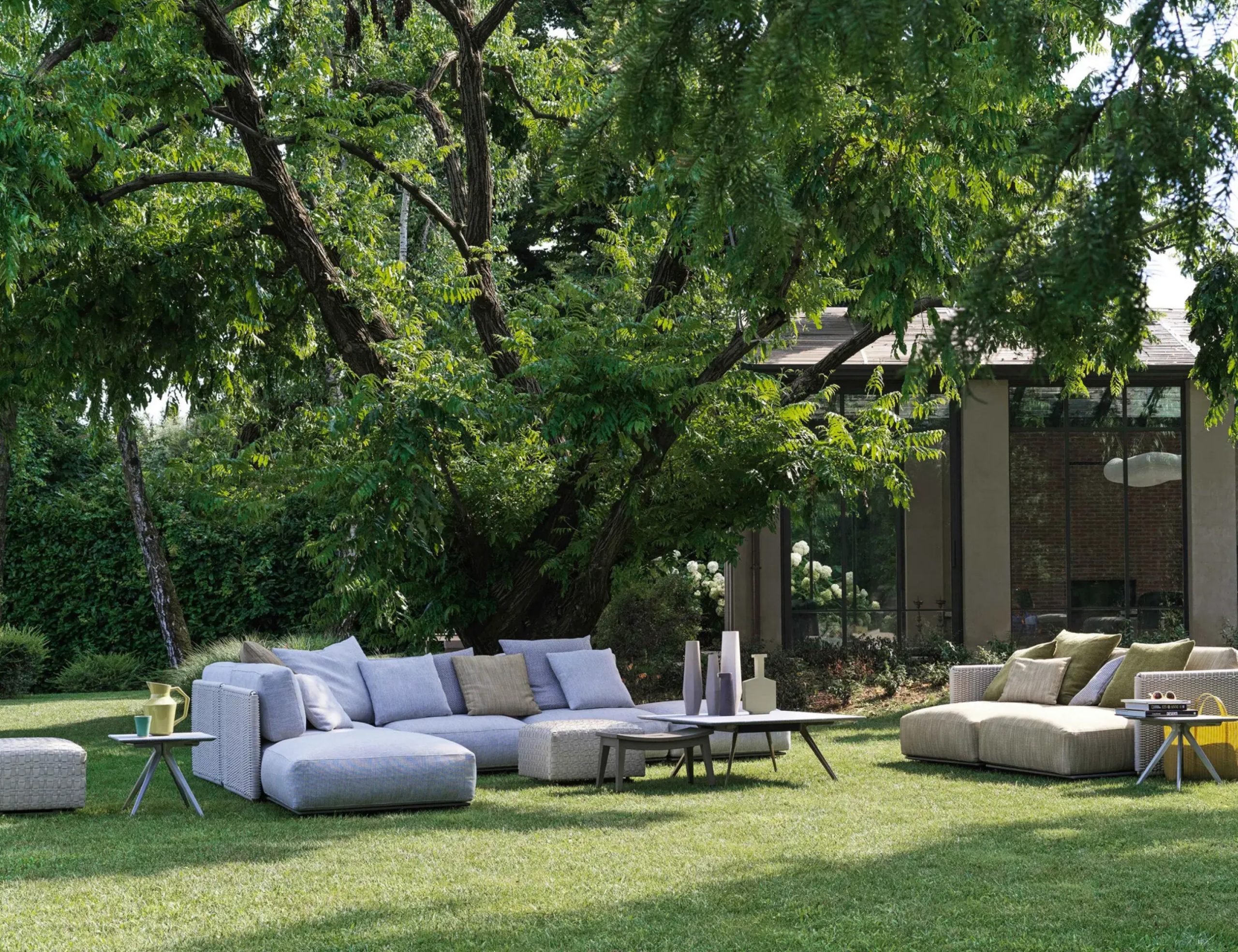 FLEXFORM OUTDOOR