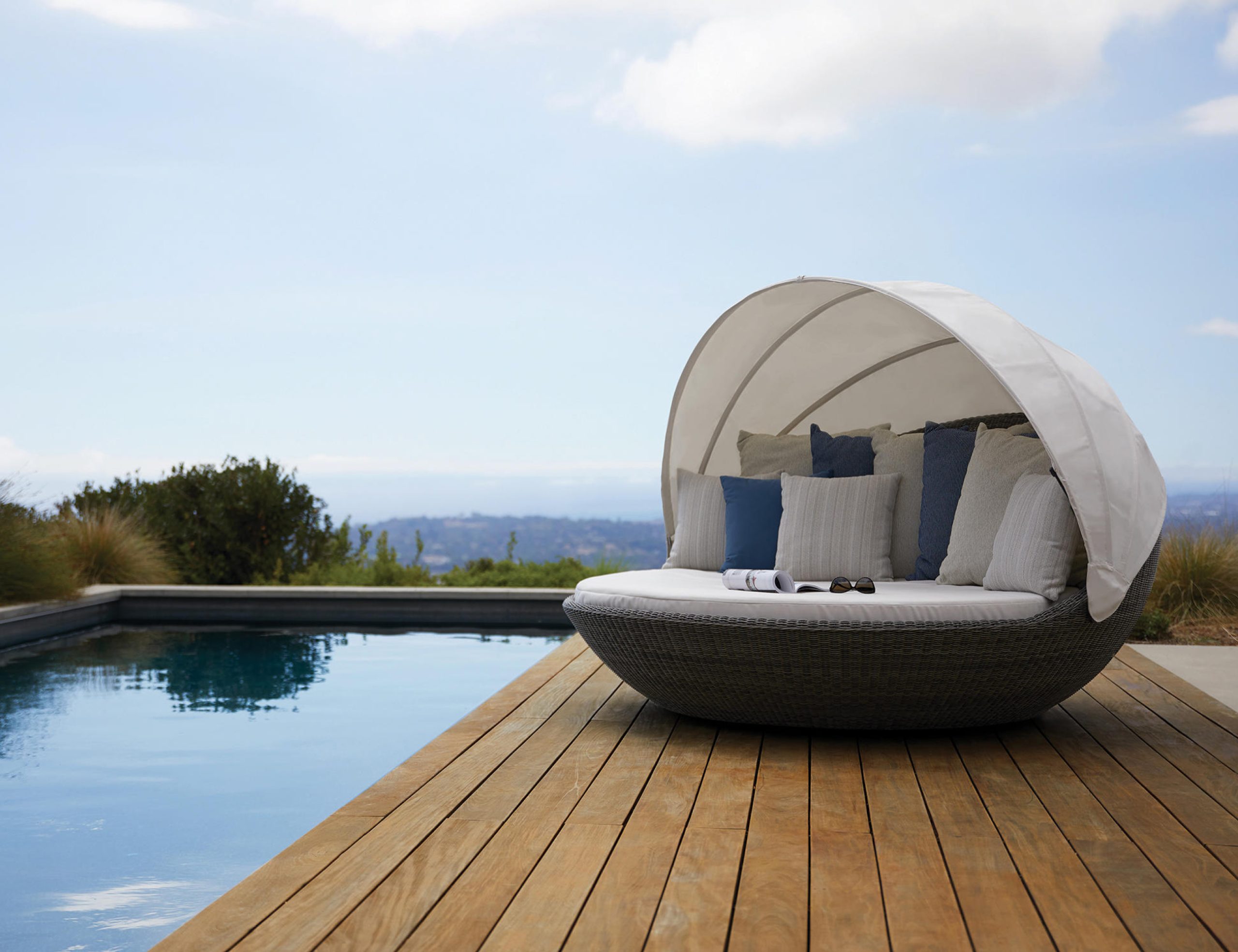 JANUS ET CIE
