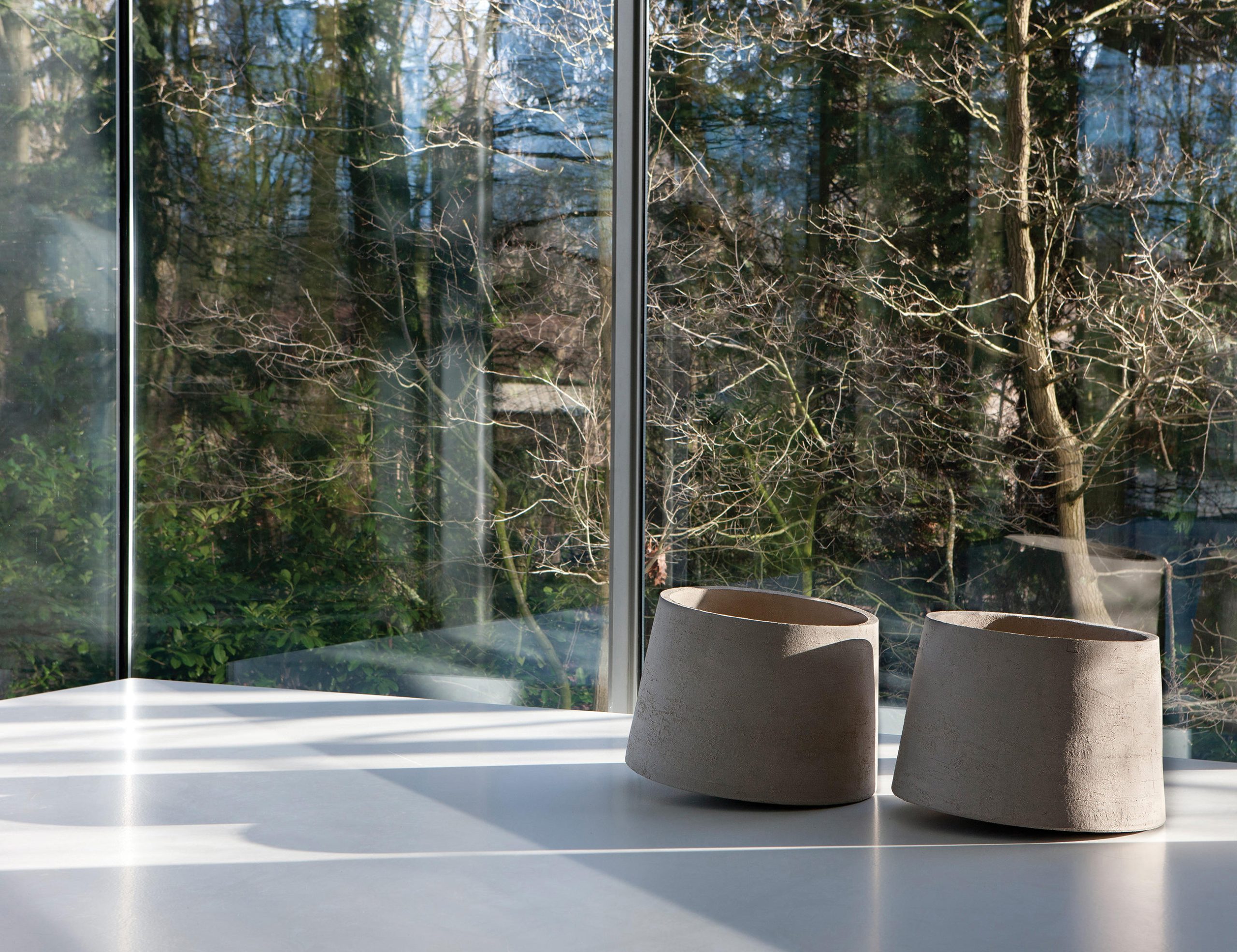 ATELIER VIERKANT
