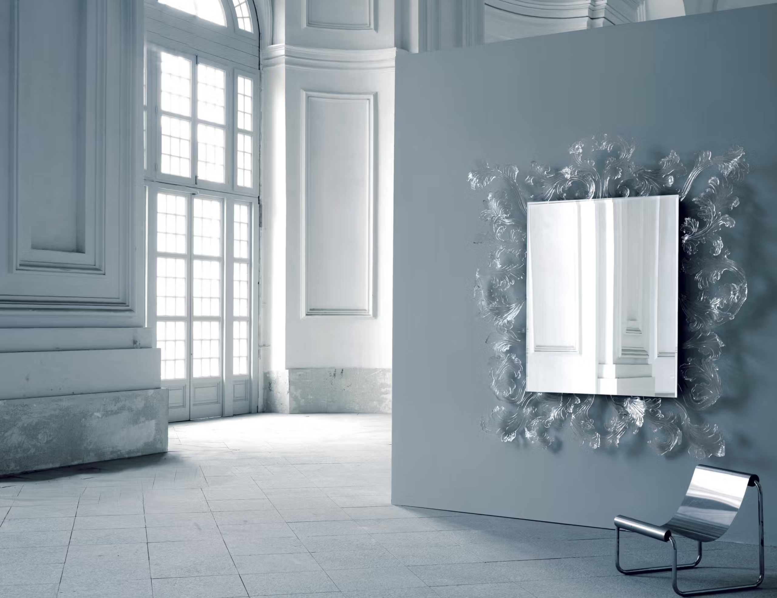 GLAS ITALIA