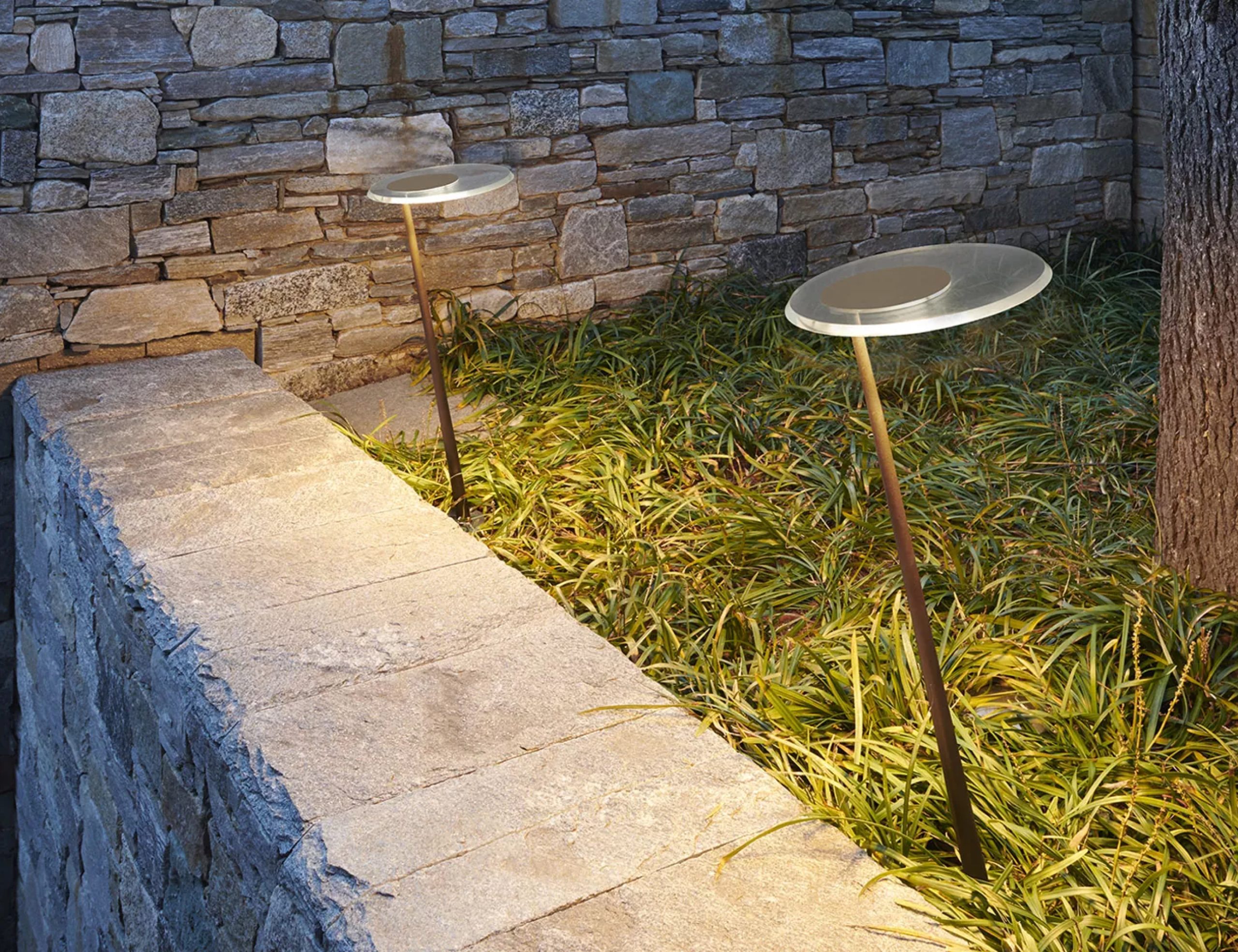 OLUCE OUTDOOR