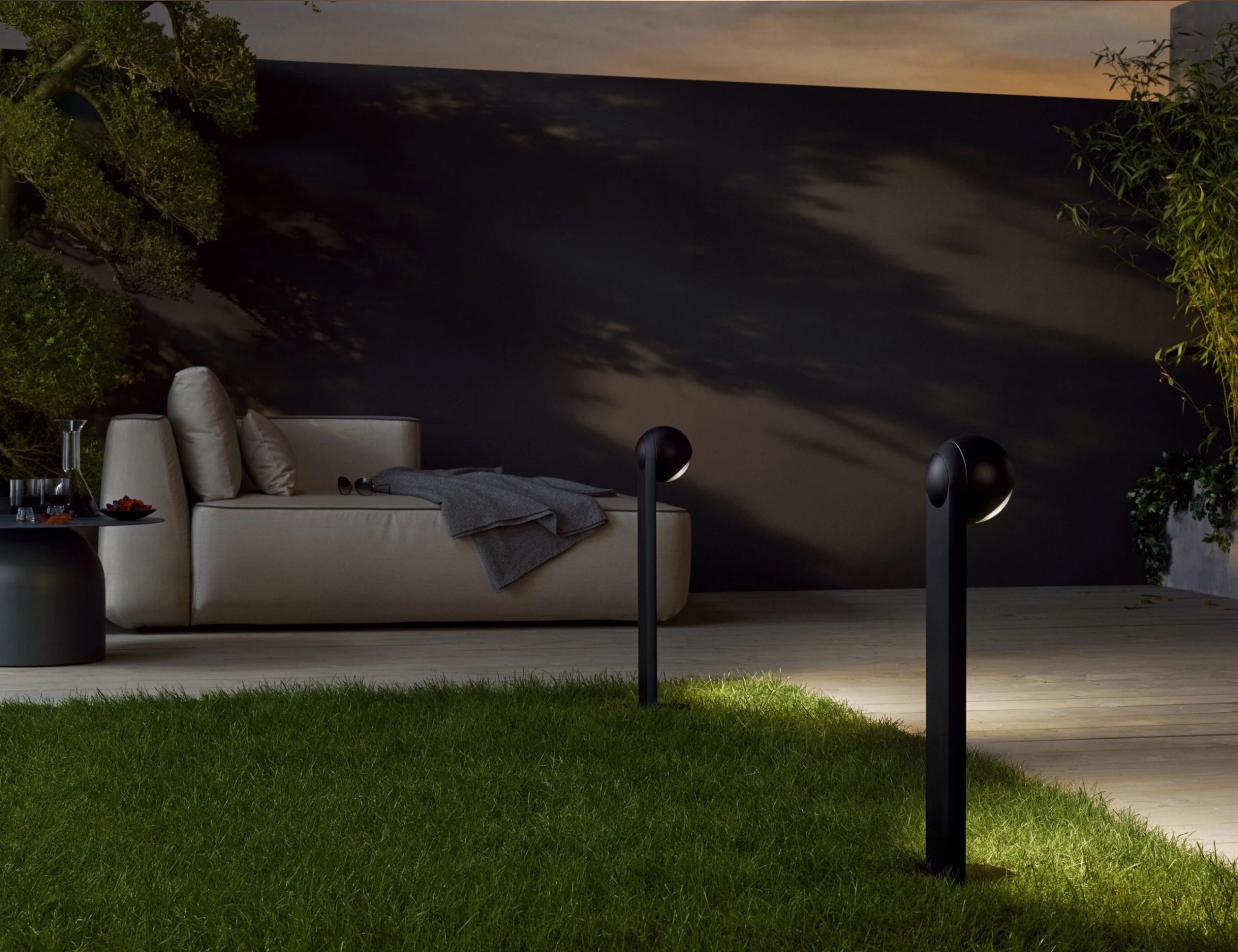 OCCHIO OUTDOOR