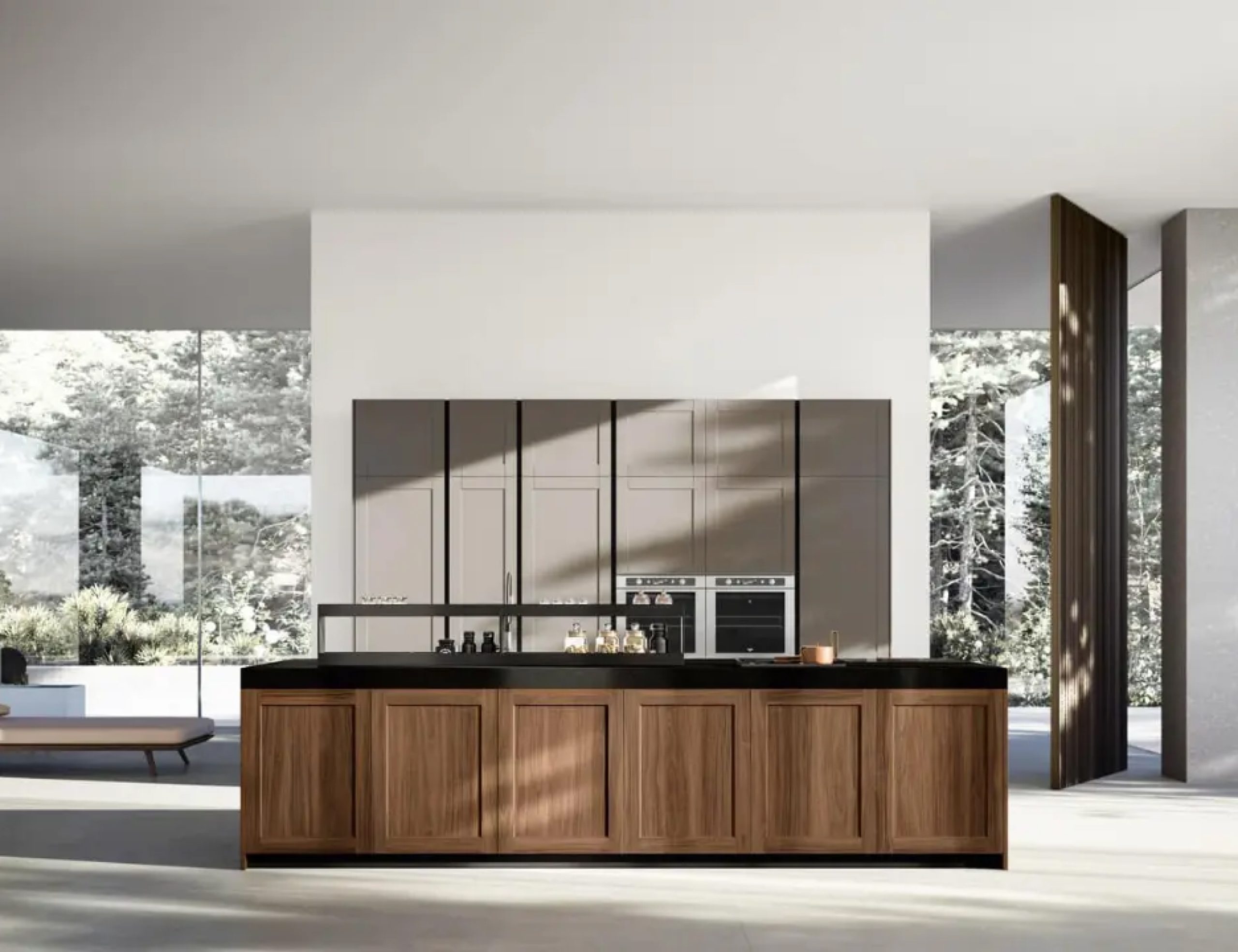 PLANET CUCINA
