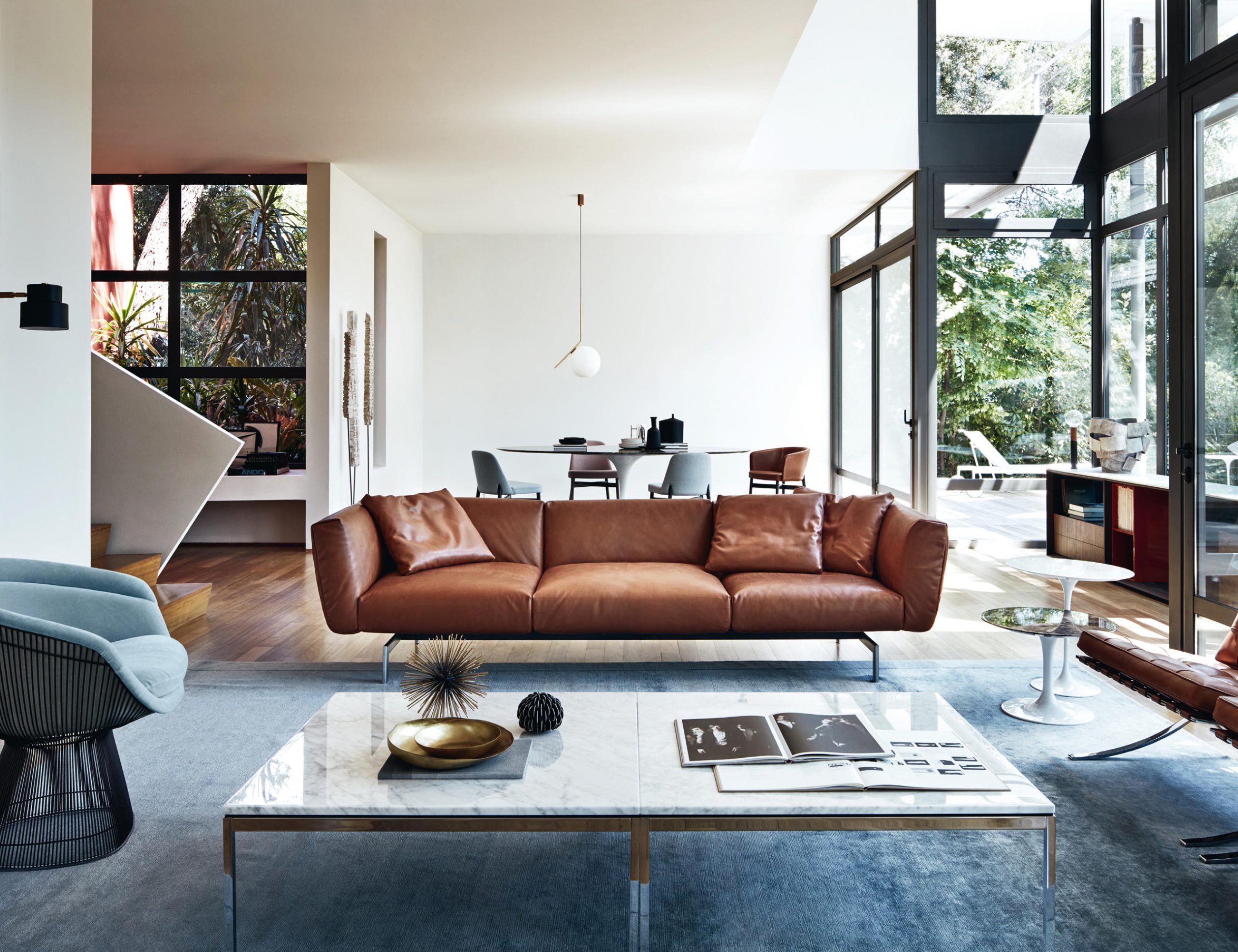 KNOLL