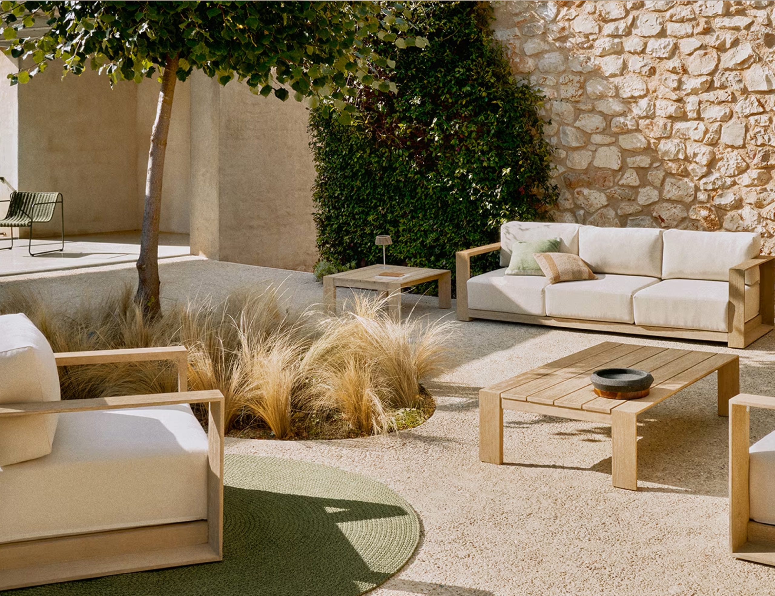 KAVE LINE OUTDOOR