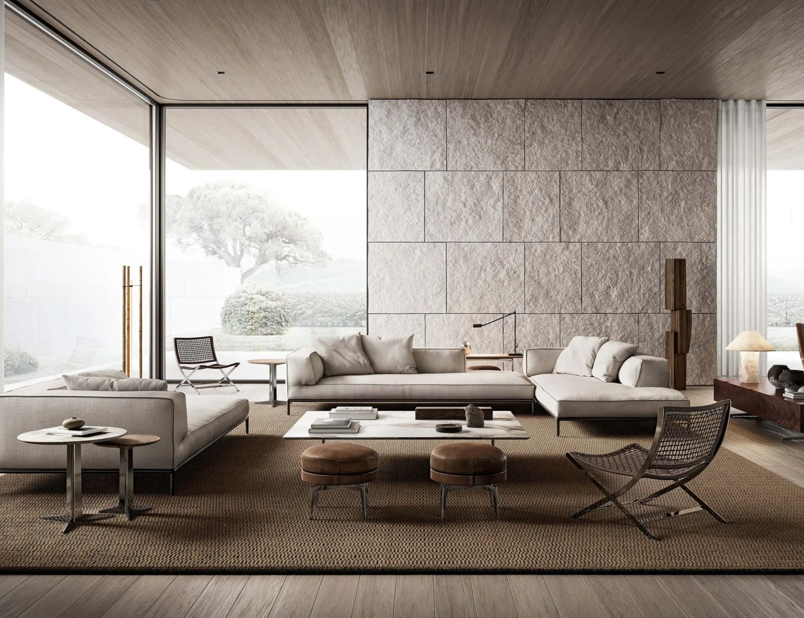 FLEXFORM